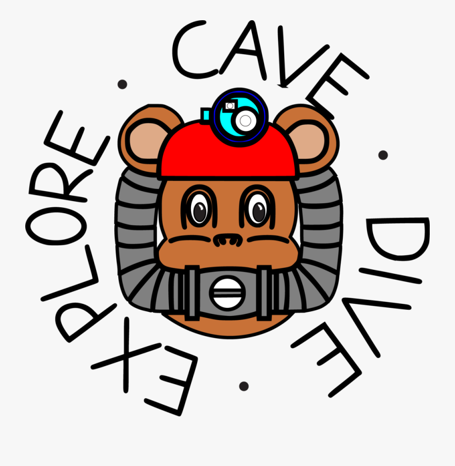 Transparent Barrel Of Monkeys Clipart, Transparent Clipart