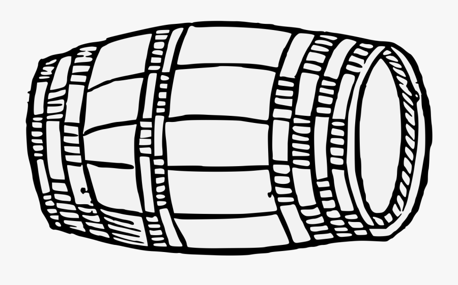 Clip Art, Transparent Clipart