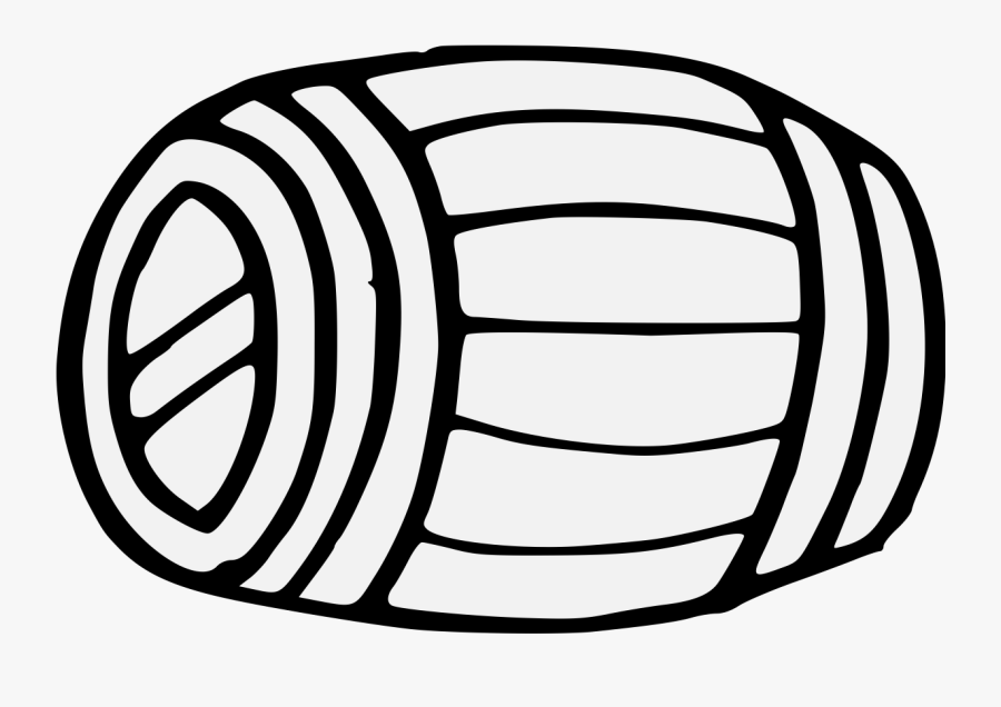 Line Art, Transparent Clipart