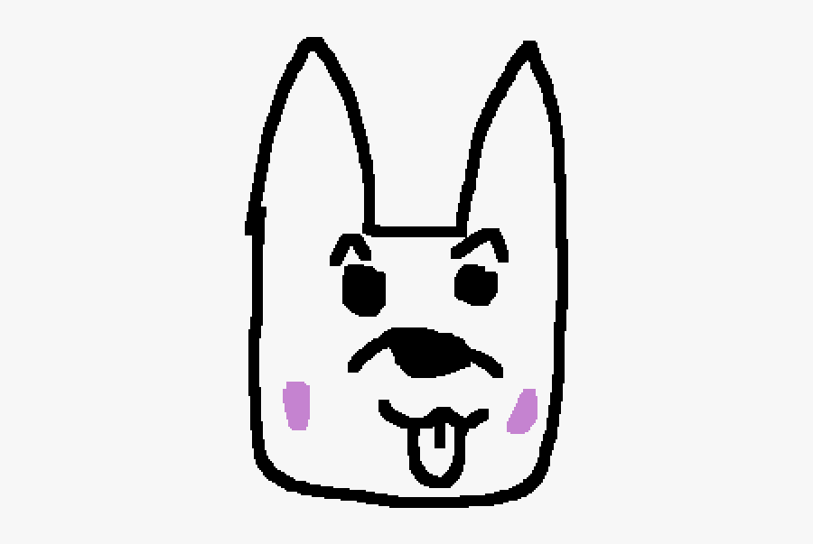 Clip Art, Transparent Clipart