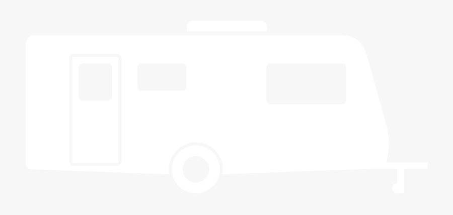 New Rvs At Canopy Country Rv Yakima Valley Washington - Van, Transparent Clipart