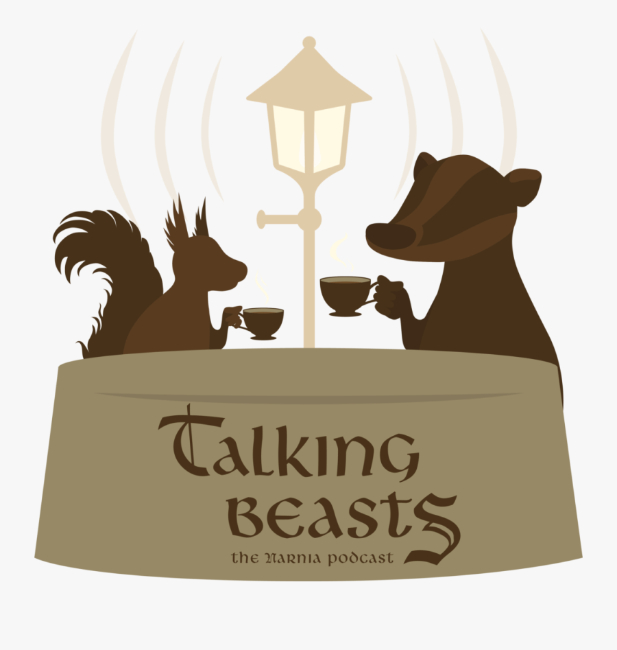 Ligue De Bretagne De Tennis, Transparent Clipart