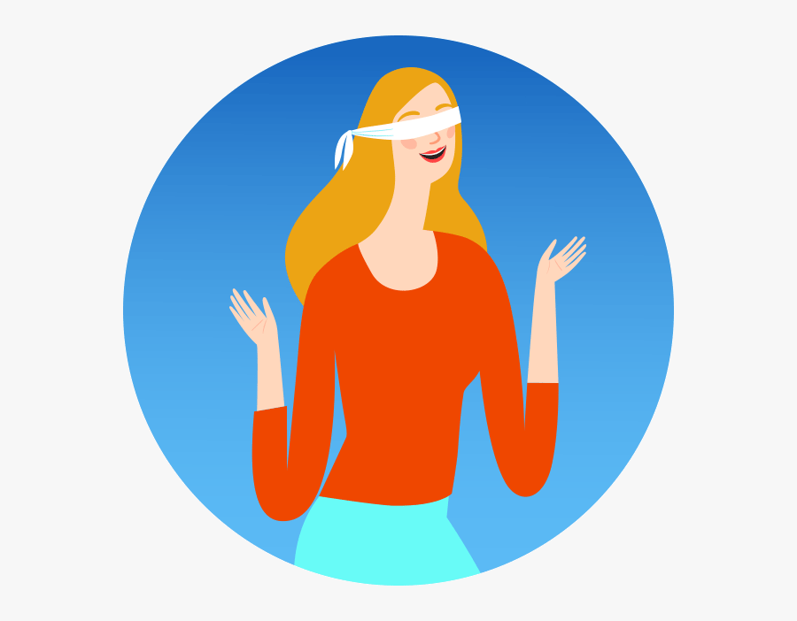 Illustration, Transparent Clipart