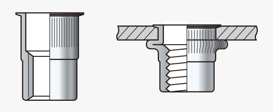 Gun Barrel Clipart , Png Download, Transparent Clipart