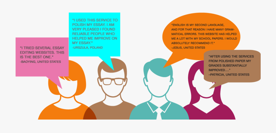 Term Paper Writer Your Professional Paper Writing Help - Editing A Essay, Transparent Clipart