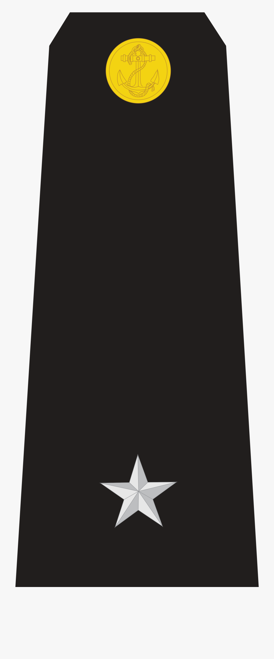 Transparent Rv Clipart - Wood, Transparent Clipart