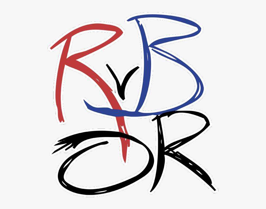 Rvbortshirtofficial Clipart , Png Download, Transparent Clipart
