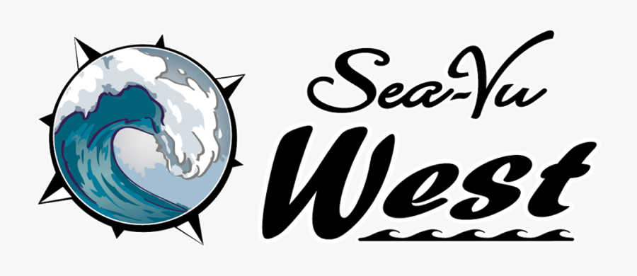 Logo Header Menu, Transparent Clipart