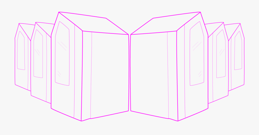 Clip Art, Transparent Clipart