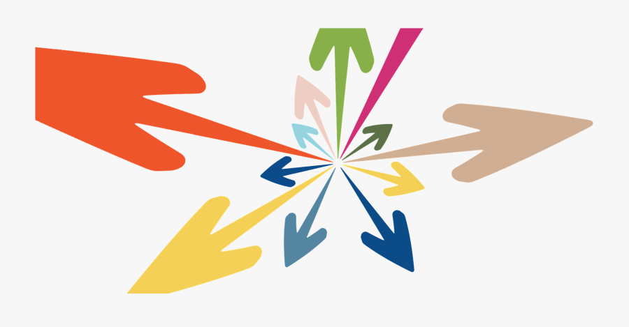 Strategy, Transparent Clipart