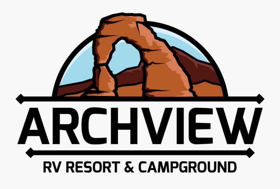 Brand New Music Logo, Transparent Clipart