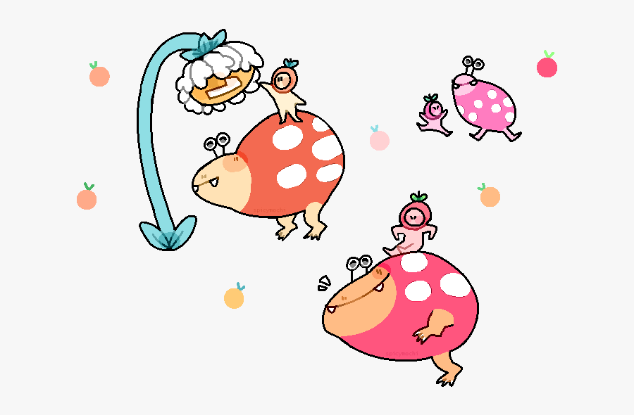 Cartoon, Transparent Clipart