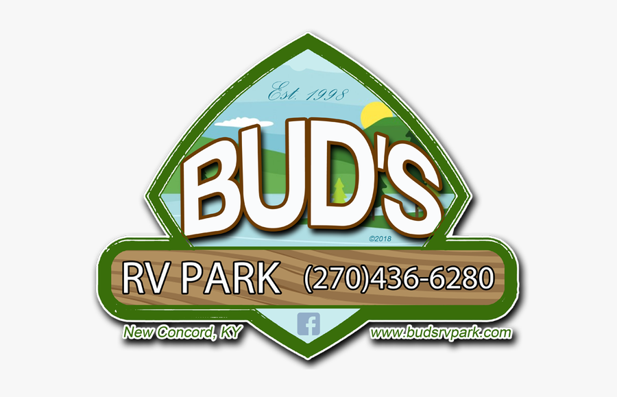 Picture - Label, Transparent Clipart