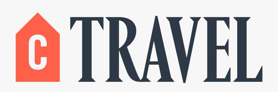 Travel, Transparent Clipart