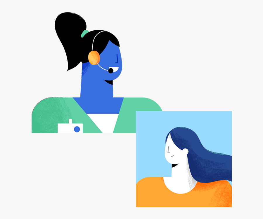 Cartoon, Transparent Clipart