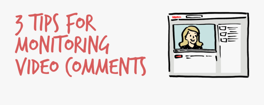 Mall Marina Arauco, Transparent Clipart