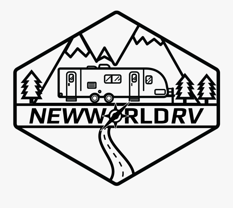 Saint Gobain Wada Plant, Transparent Clipart