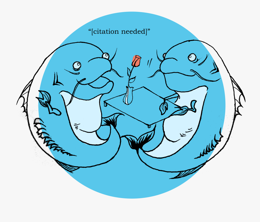 Illustration, Transparent Clipart