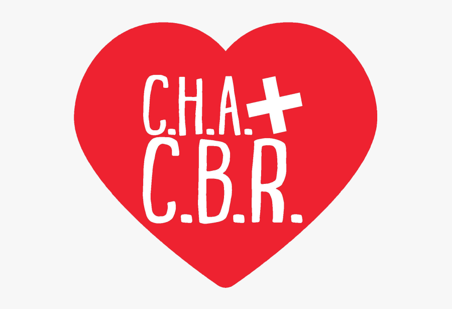 Heart Best Friends Clipart - Heart, Transparent Clipart