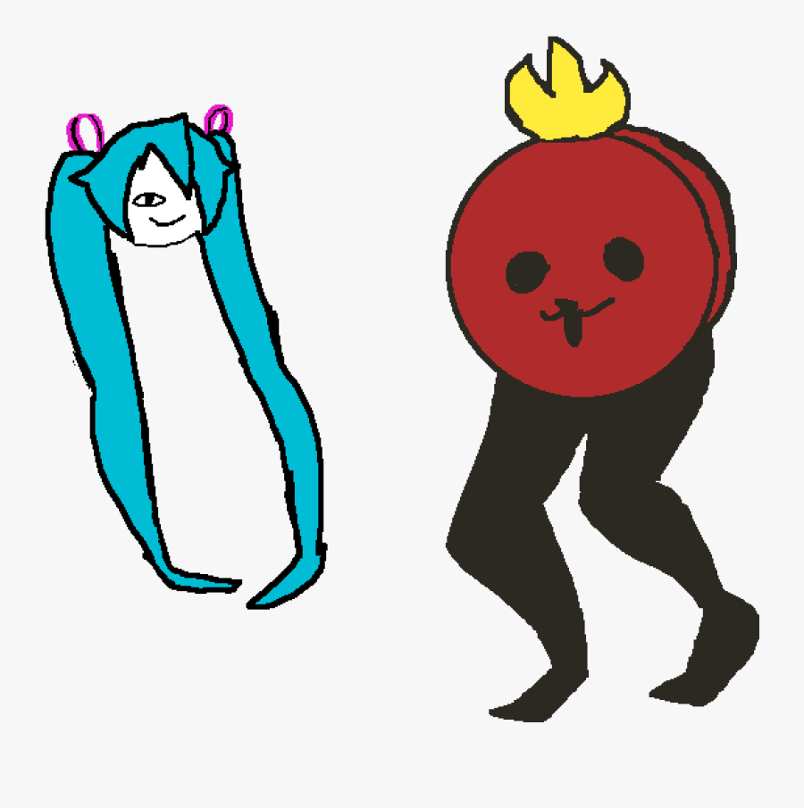 Clip Art, Transparent Clipart