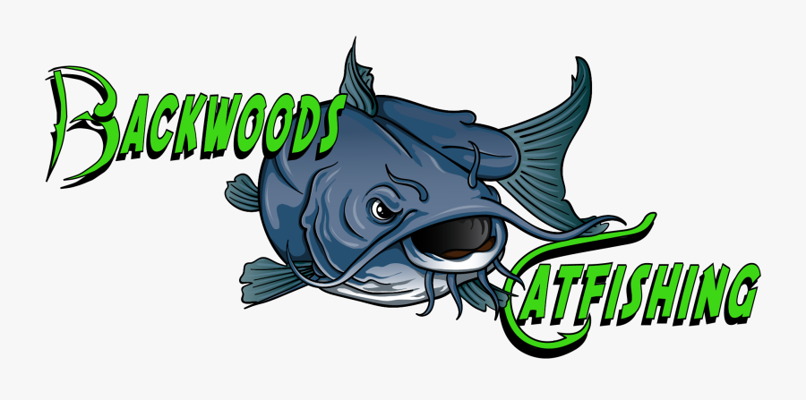 Billfish, Transparent Clipart