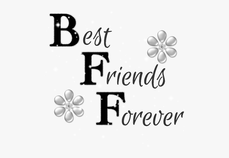 Best forever. Best friends надпись. Красивая надпись friends Forever. Дружба надпись. Надпись Дружба навсегда.