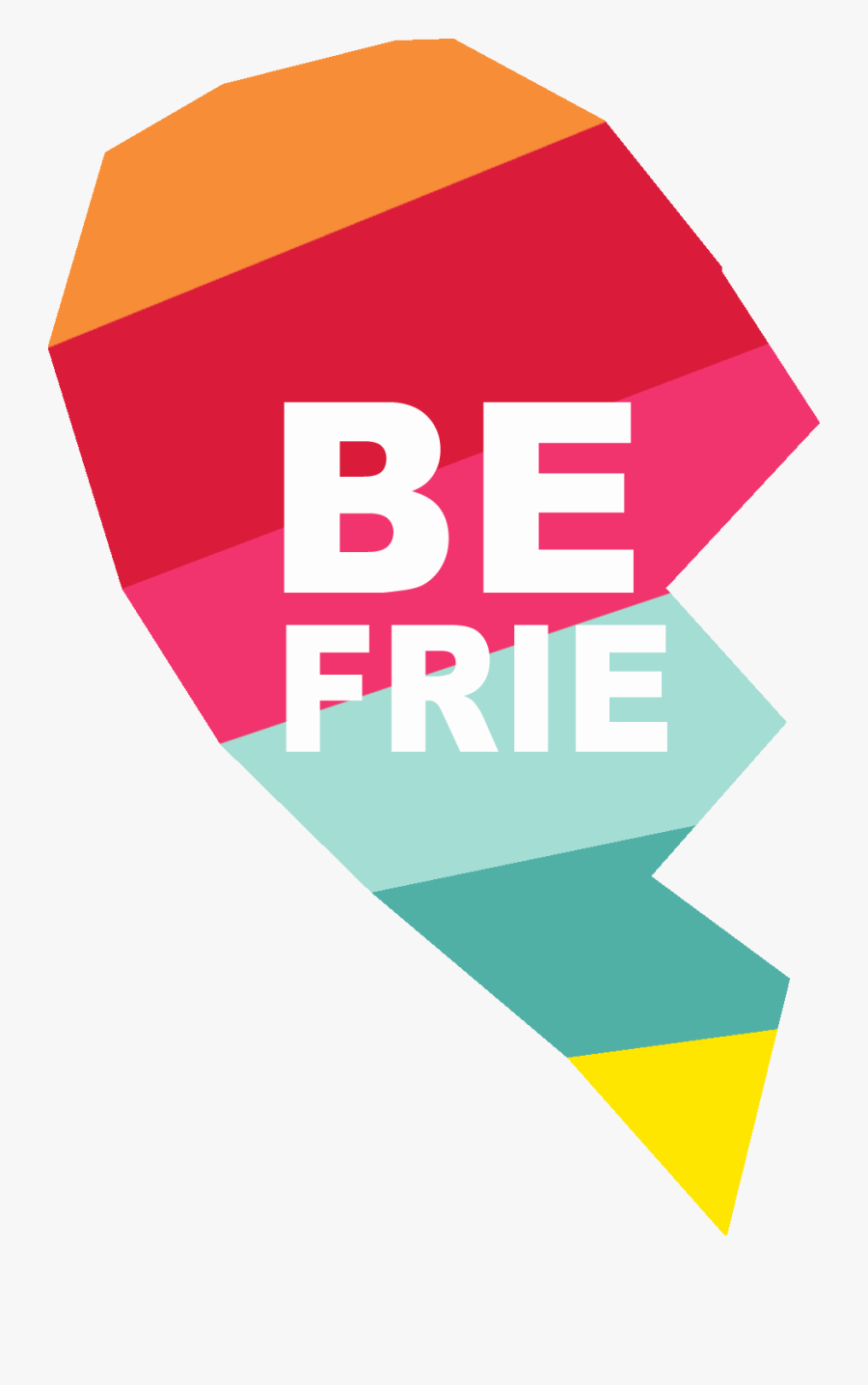 Best Friends T Shirt Diy - Best Friends Transfer, Transparent Clipart