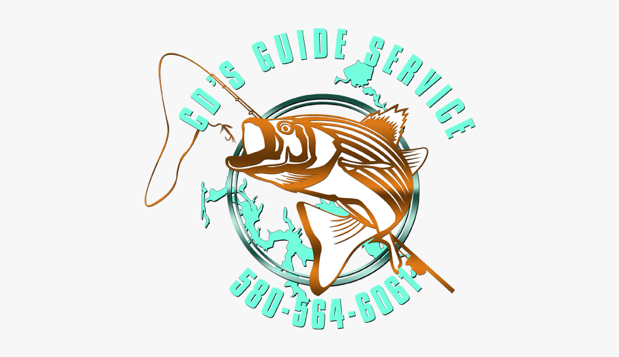 Cd"s Guide Service - Illustration, Transparent Clipart