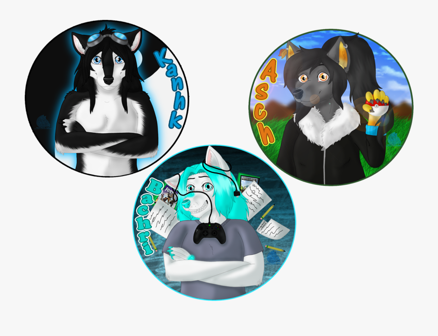 Cartoon, Transparent Clipart