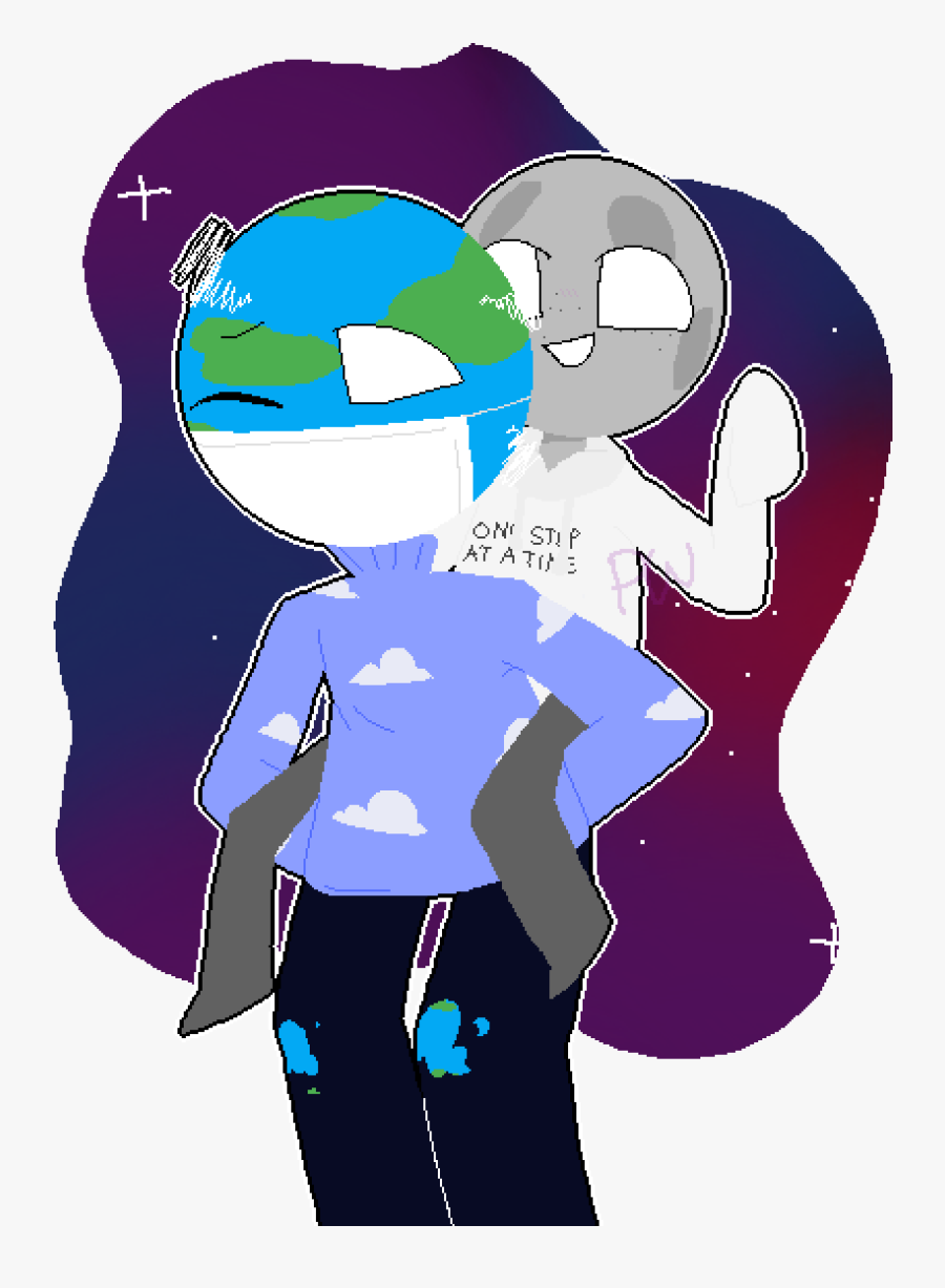 Cartoon, Transparent Clipart