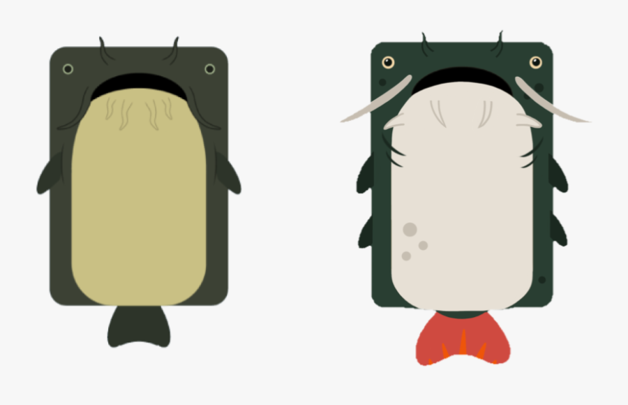 Cartoon, Transparent Clipart