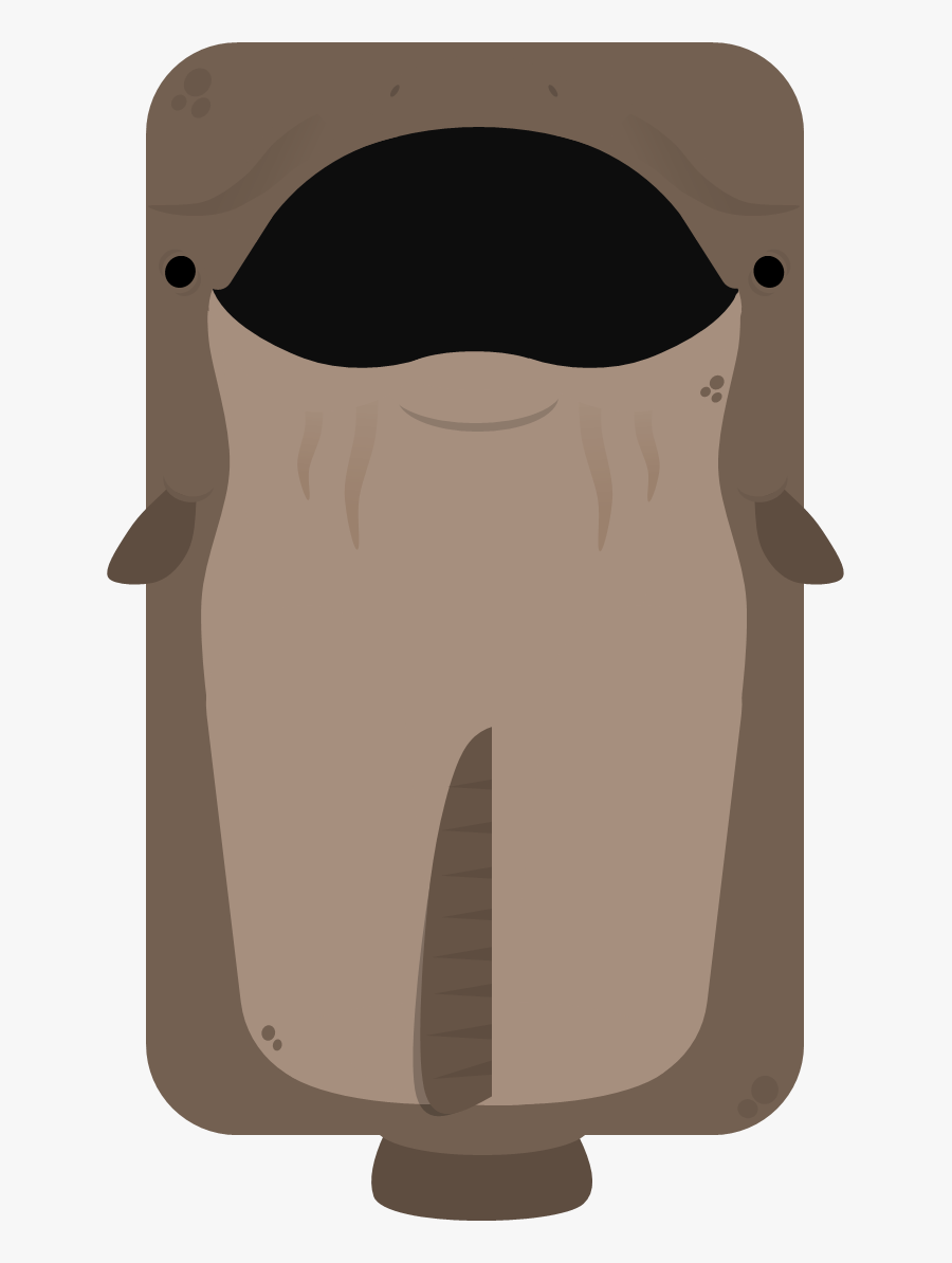 Illustration, Transparent Clipart