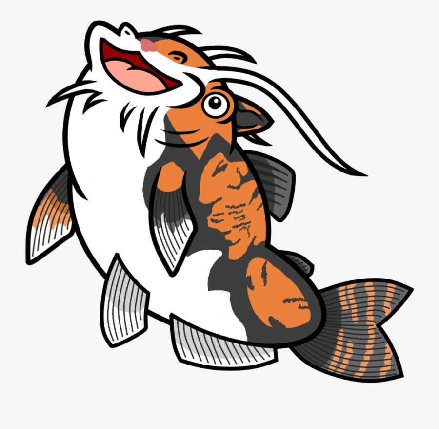 Clip Art, Transparent Clipart