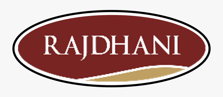 Logo - Cartan Global, Transparent Clipart