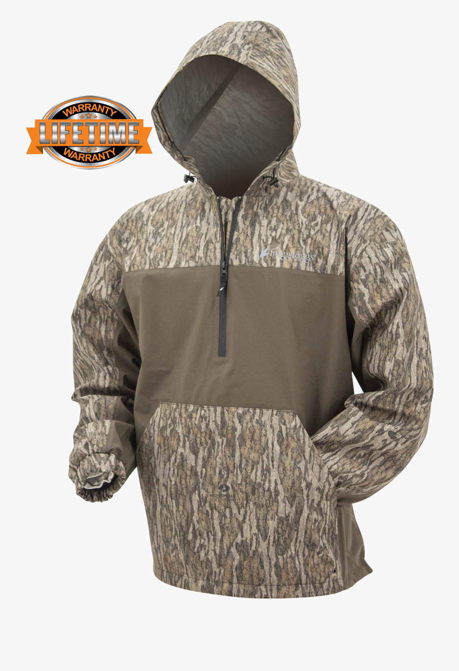 Clip Art Mossy Oak Camouflage Hoodies - Hood, Transparent Clipart