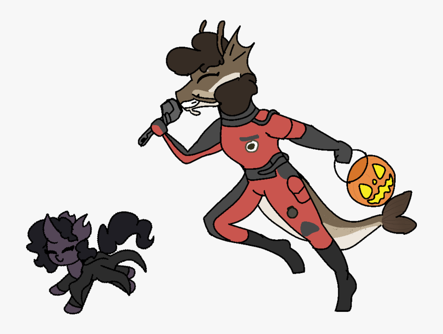 Cartoon, Transparent Clipart