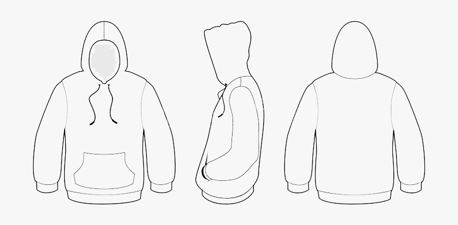 Line Art, Transparent Clipart