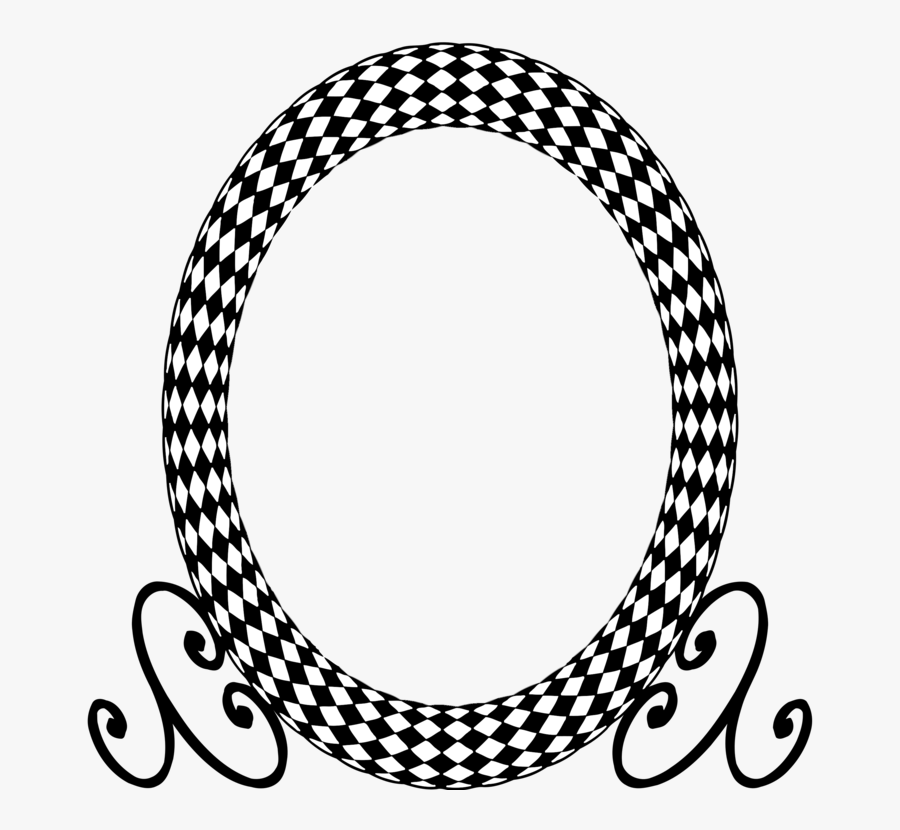 Text,rim,oval - Helsenki Cup, Transparent Clipart