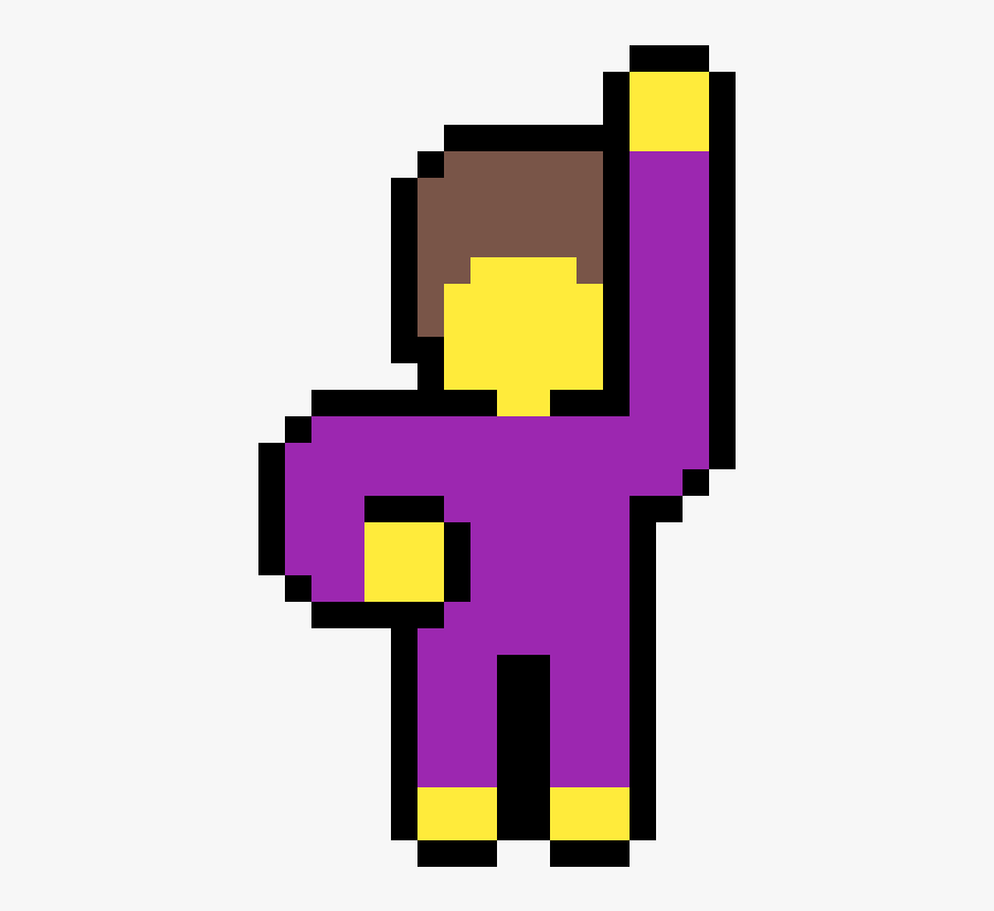 Mario Bros 3 Mario Png, Transparent Clipart