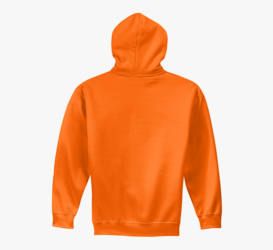 Never Be The Same Tour Hoodie Clipart , Png Download - Hoodie, Transparent Clipart