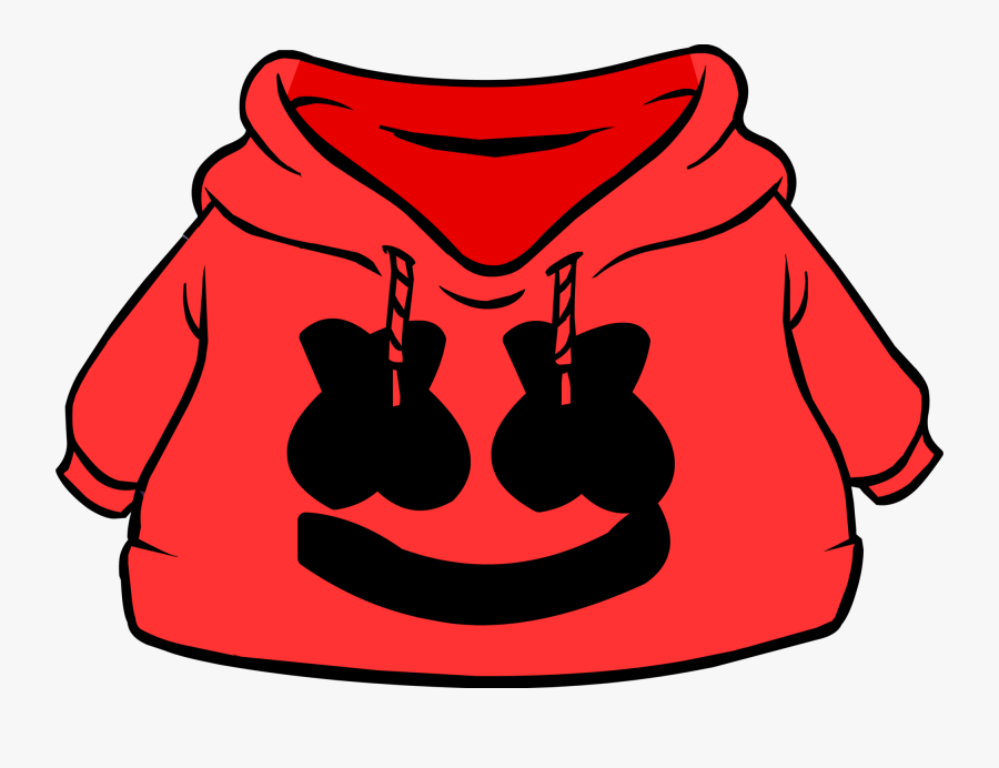 Official Club Penguin Online Wiki - Club Penguin Gold Clothes, Transparent Clipart