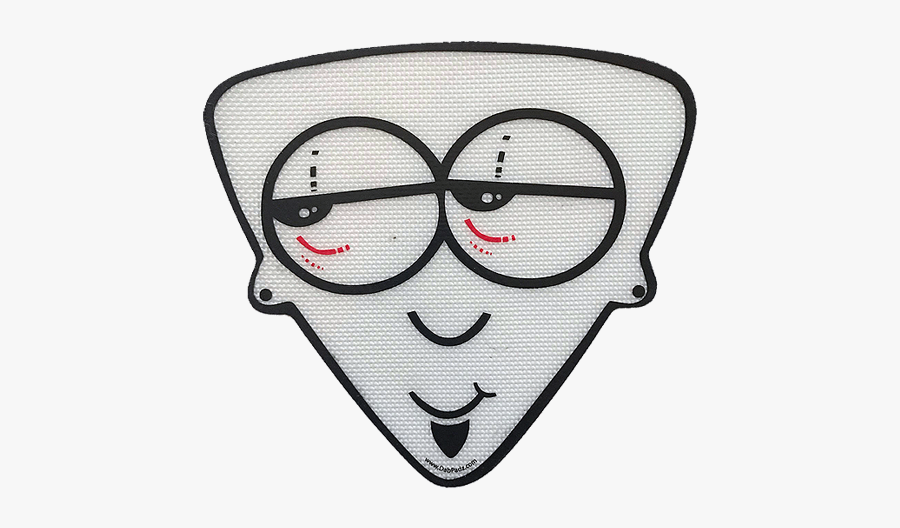 Silicone Baking Mat - Illustration, Transparent Clipart