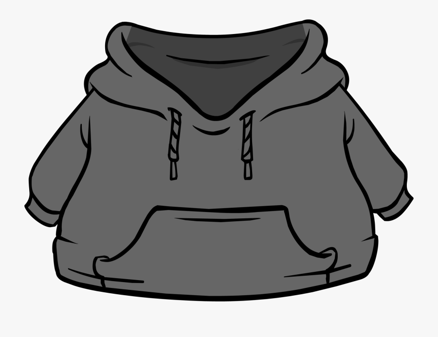 Official Club Penguin Online Wiki - Club Penguin Gold Clothes, Transparent Clipart