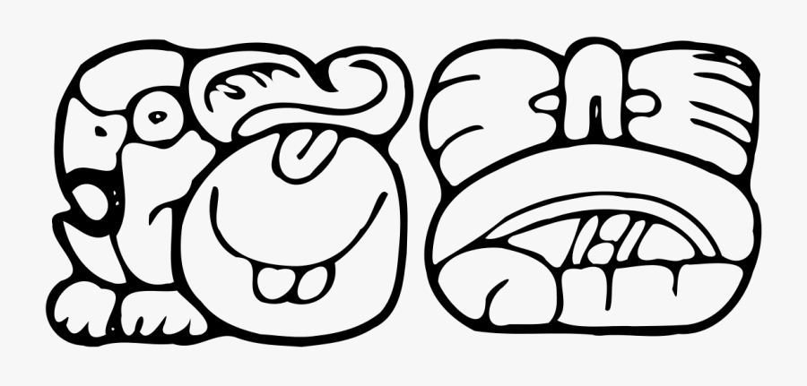 Clip Art, Transparent Clipart