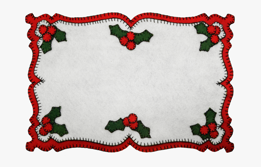 Craft, Transparent Clipart