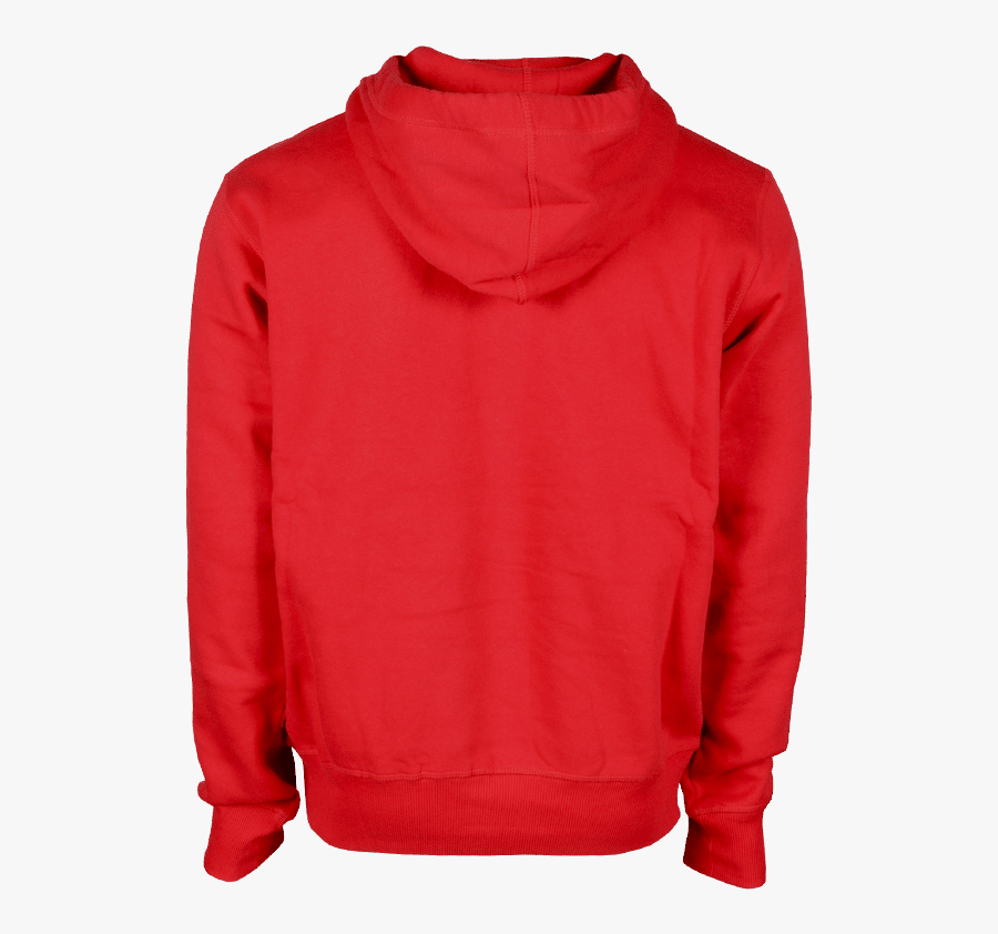Polyester 1 4 Zip Pullover, Transparent Clipart