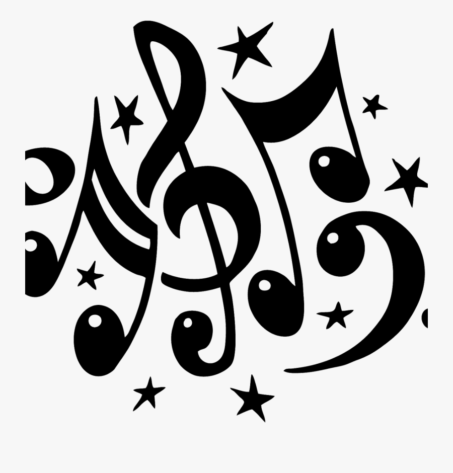 Hip Hop Clip Art Dancing, Transparent Clipart