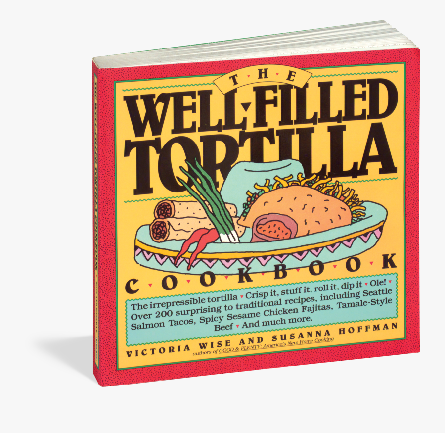 Cover - Susanna M Hoffman Anthropology, Transparent Clipart