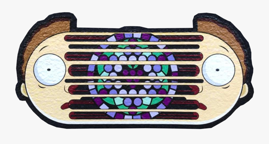 Don"t Take The Brown Acid Moodmat"
 Class="lazyload - Skateboard Deck, Transparent Clipart