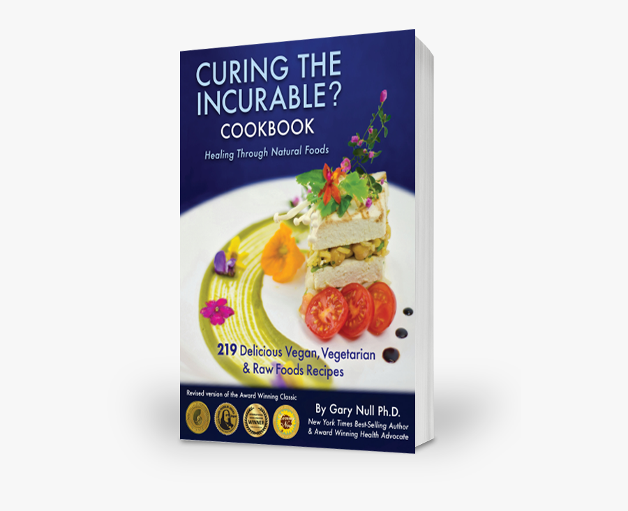 Fruit Cake, Transparent Clipart